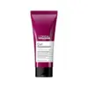 L’Oréal Curl Expression Leave In 200ml