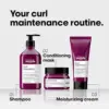 L’Oréal Curl Expression Leave In 200ml