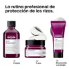 L’Oréal Curl Expression Máscara 250ml
