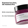 L’Oréal Curl Expression Máscara 250ml