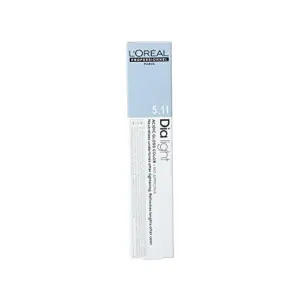 L’Oreal Dialight Coloração Tom 5,11 50ml