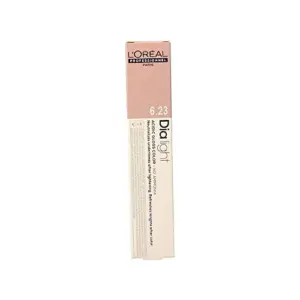 L’Oreal Dialight Coloração Tom 6,23 50ml