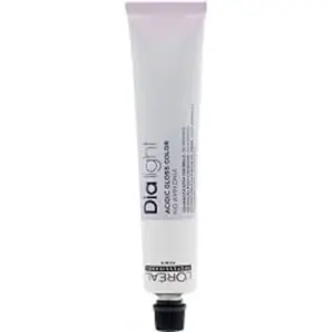 L’Oreal Dialight Coloração Tom 8,28 50ml