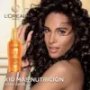 L’Oréal Elvive Óleo Extraordinário 100ml