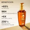 L’Oréal Elvive Óleo Extraordinário 100ml