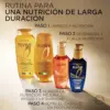 L’Oréal Elvive Óleo Extraordinário 100ml