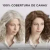 L’Oreal Excellence Coloração Chocolate 6,35