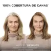 L’Oréal Excellence Coloração Louro 7