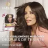 L’Oréal Excellence Coloração Louro 7