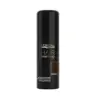 L’Oreal Hair Touch Up Castanho 75ml