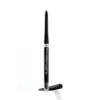 L’Oreal Infaillible Gel Automatic Liner Preto Fosco