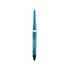 L’Oreal Infaillible Gel Liner Tom Turquoise 07