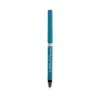 L’Oreal Infaillible Gel Liner Tom Turquoise 07