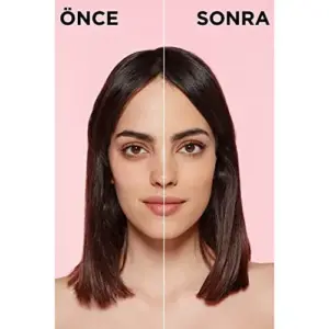 L’Oréal Infallible Base Matte 110 Rose Vanilla 35ml