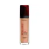 L’Oreal Infallible Fresh Wear Base Fosco 300 Ambre 30ml