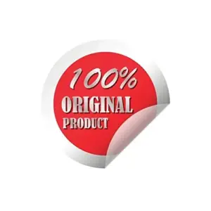L’Oreal INOA Pós Shampoo Apres Coloration 1500Ml