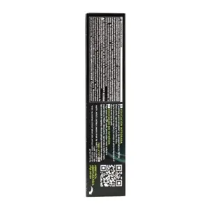 L’Oreal Inoa Tinta Permanente Castanho Claro Acinzentado 60g