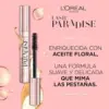 L’Oréal Lash Paradise Mascara Black Volume 6.4ml