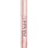 L’Oréal Lash Paradise Mascara Black Volume 6.4ml