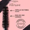 L’Oréal Lash Paradise Mascara Black Volume 6.4ml