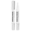 L’Oreal Paradise Lash Serum Transparente 17ml