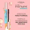 L’Oréal Paradise Máscara Waterproof 10ml