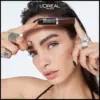 L’Oreal Paris Brow Artist Gel Sobrancelhas Brunette 5ml