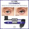 L’Oréal Paris XXL Extension Máscara Preto Longa