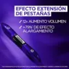 L’Oréal Paris XXL Extension Máscara Preto Longa
