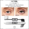 L’Oréal Pro XXL Volume Máscara para Olhos Preto
