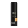 L’Oréal Professionnel Hair Touch Up Tom Louro Dourado 75ml
