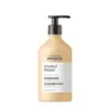 L’Oreal Serie Expert Absolut Repair Gold Condicionador 500ml