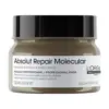 L’Oréal Série Expert Absolut Repair Molecular Máscara 250ml