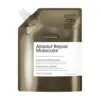 L’Oréal Serie Expert Absolut Repair Molecular Refill Shampoo 500ml