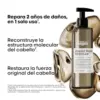 L’Oréal Série Expert Absolut Repair Molecular Shampoo 250ml
