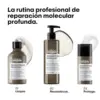 L’Oréal Série Expert Absolut Repair Molecular Shampoo 250ml