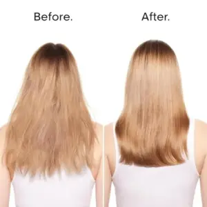 L’Oréal Serie Expert Absolut Repair Shampoo 500ml
