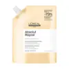 L’Oréal Serie Expert Absolut Repair Shampoo 500ml