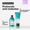 L’Oreal Serie Expert Condicionador AntiDesconforto 200ml