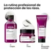L’Oréal Serie Expert Curl Expression Shampoo Hidratação 300ml