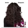 L’Oréal Serie Expert Curl Expression Shampoo Hidratação 300ml