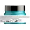 L’Oreal Serie Expert Máscara 2-em-1 Scalp Advanced AntiOleosidade 250ml