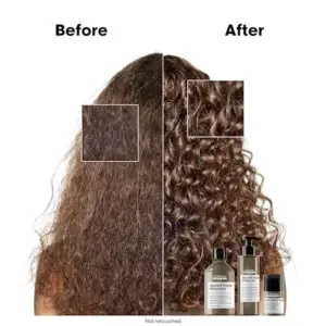 L’Oreal Série Expert Máscara Leave-in Absolut Repair Molecular 50ml
