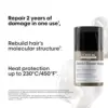 L’Oreal Série Expert Máscara Leave-in Absolut Repair Molecular 50ml