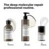 L’Oreal Série Expert Máscara Leave-in Absolut Repair Molecular 50ml