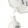 L’Oréal Serie Expert Metal Detox Shampoo Refil 500ml