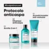 L’Oreal Serie Expert Shampoo Anticaspa 500ml