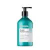 L’Oreal Serie Expert Shampoo Anticaspa 500ml