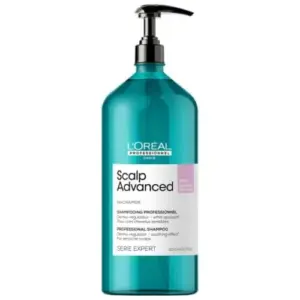 L’Oreal Serie Expert Shampoo AntiDesconforto 1500ml