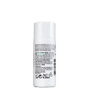 L’Oreal Super Dust Volume Fixador Natural 7g